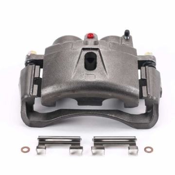 Picture of PowerStop PSB Autospecialty Caliper Brake Calipers - L4816