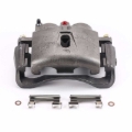 Picture of PowerStop PSB Autospecialty Caliper Brake Calipers - L4817