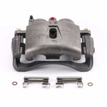 Picture of PowerStop PSB Autospecialty Caliper Brake Calipers - L4817
