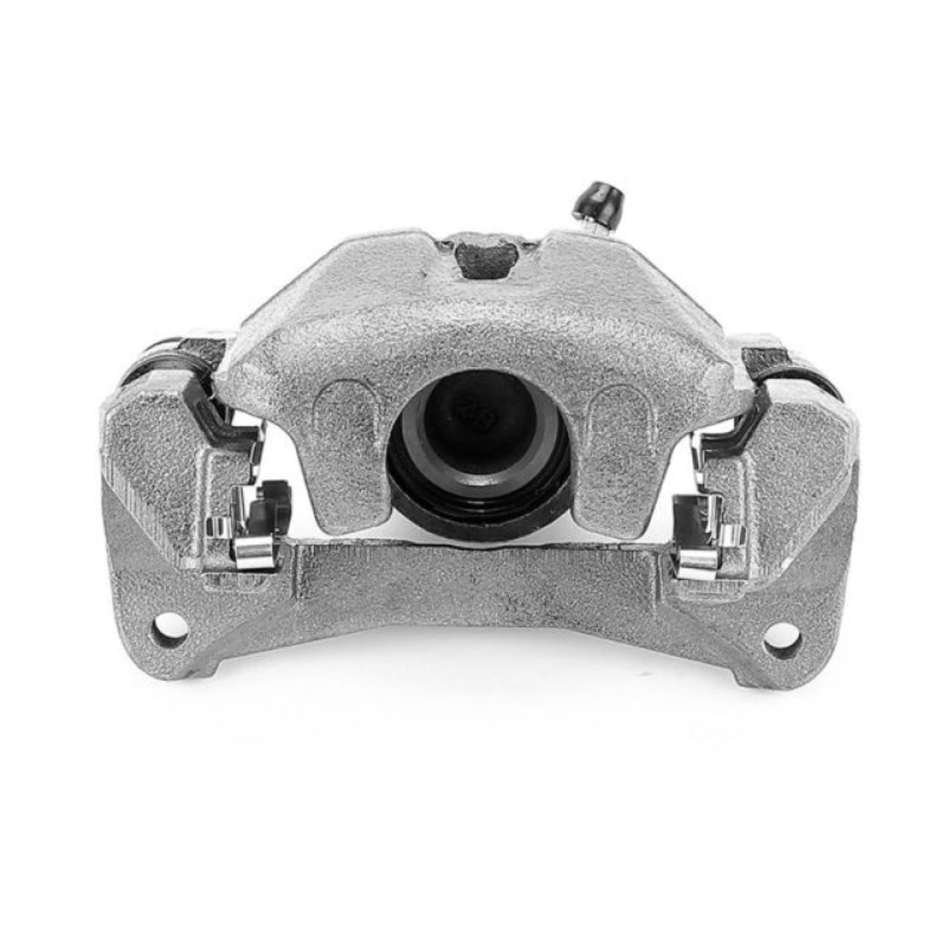 Picture of PowerStop PSB Autospecialty Caliper Brake Calipers - L2592