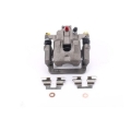 Picture of PowerStop PSB Autospecialty Caliper Brake Calipers - L2676