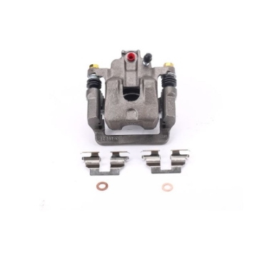 Picture of PowerStop PSB Autospecialty Caliper Brake Calipers - L2676