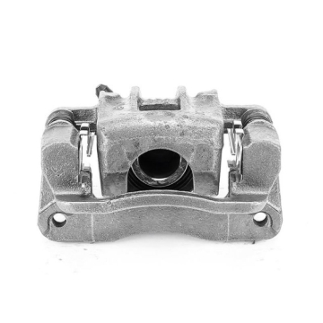 Picture of PowerStop PSB Autospecialty Caliper Brake Calipers - L2653