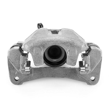 Picture of PowerStop PSB Autospecialty Caliper Brake Calipers - L2593