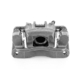 Picture of PowerStop PSB Autospecialty Caliper Brake Calipers - L2652