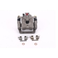 Picture of PowerStop PSB Autospecialty Caliper Brake Calipers - L2677