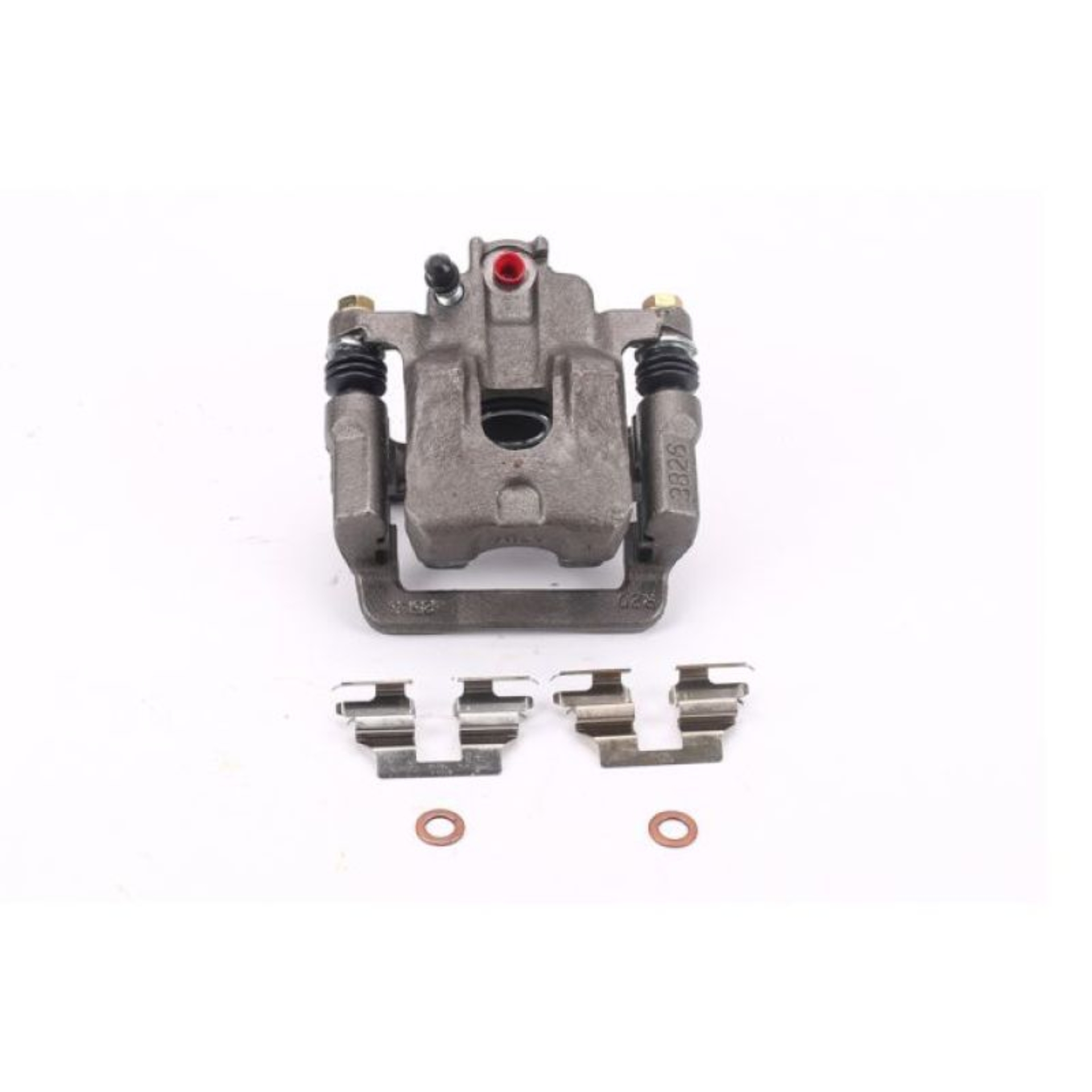 Picture of PowerStop PSB Autospecialty Caliper Brake Calipers - L2677