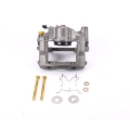 Picture of PowerStop PSB Autospecialty Caliper Brake Calipers - L3313