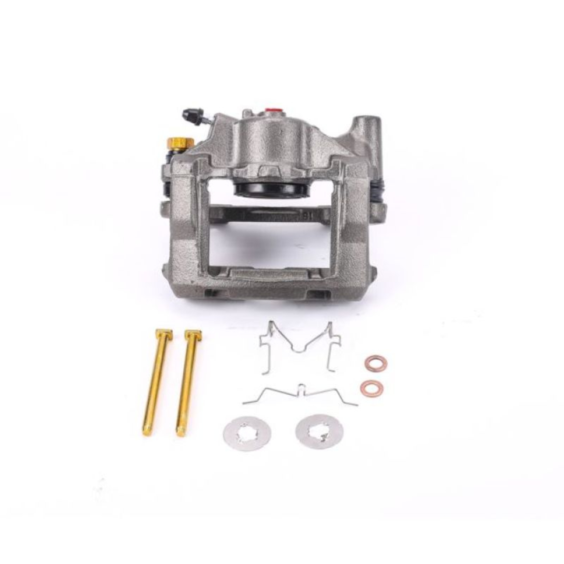 Picture of PowerStop PSB Autospecialty Caliper Brake Calipers - L3313