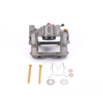 Picture of PowerStop PSB Autospecialty Caliper Brake Calipers - L3312