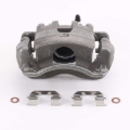 Picture of PowerStop PSB Autospecialty Caliper Brake Calipers - L6794
