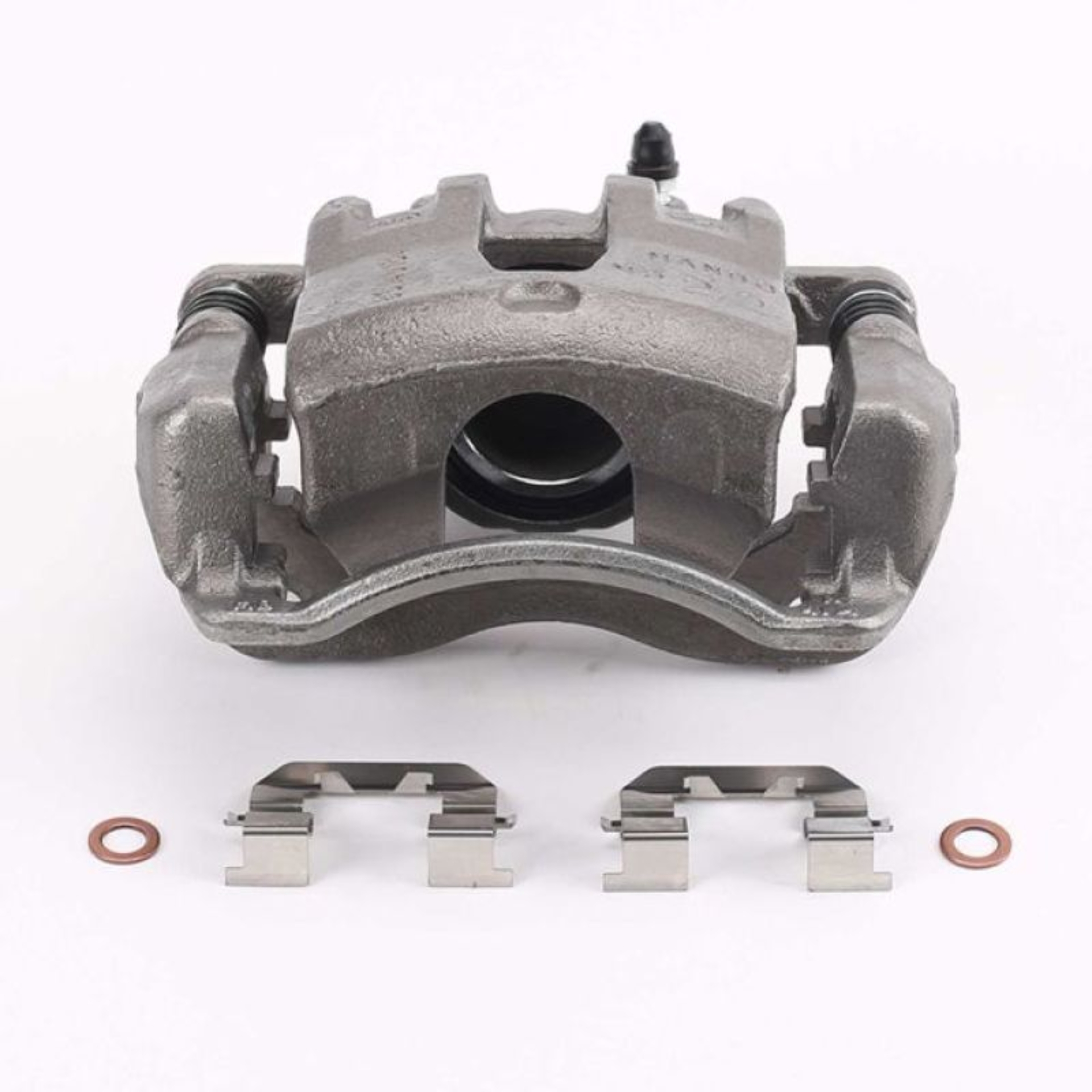 Picture of PowerStop PSB Autospecialty Caliper Brake Calipers - L6794
