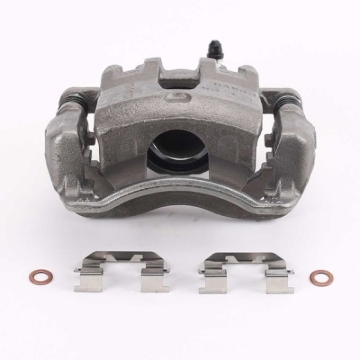 Picture of PowerStop PSB Autospecialty Caliper Brake Calipers - L6794