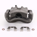 Picture of PowerStop PSB Autospecialty Caliper Brake Calipers - L6795