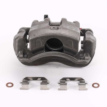 Picture of PowerStop PSB Autospecialty Caliper Brake Calipers - L6795