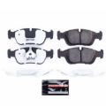 Picture of PowerStop PSB Z26 Extreme Brake Pads - Z26-558