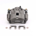 Picture of PowerStop PSB Autospecialty Caliper Brake Calipers - L6464