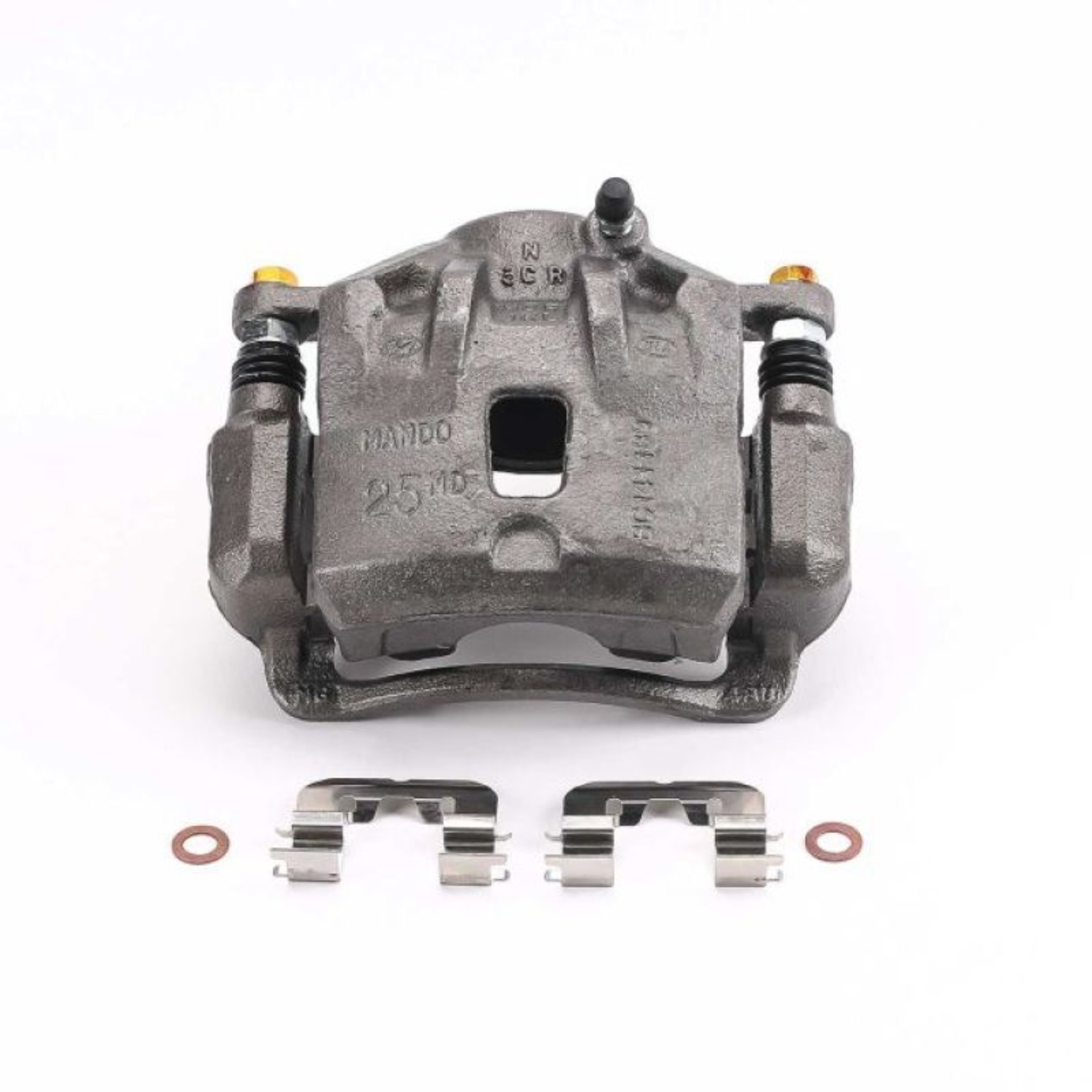 Picture of PowerStop PSB Autospecialty Caliper Brake Calipers - L6464