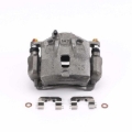 Picture of PowerStop PSB Autospecialty Caliper Brake Calipers - L6465