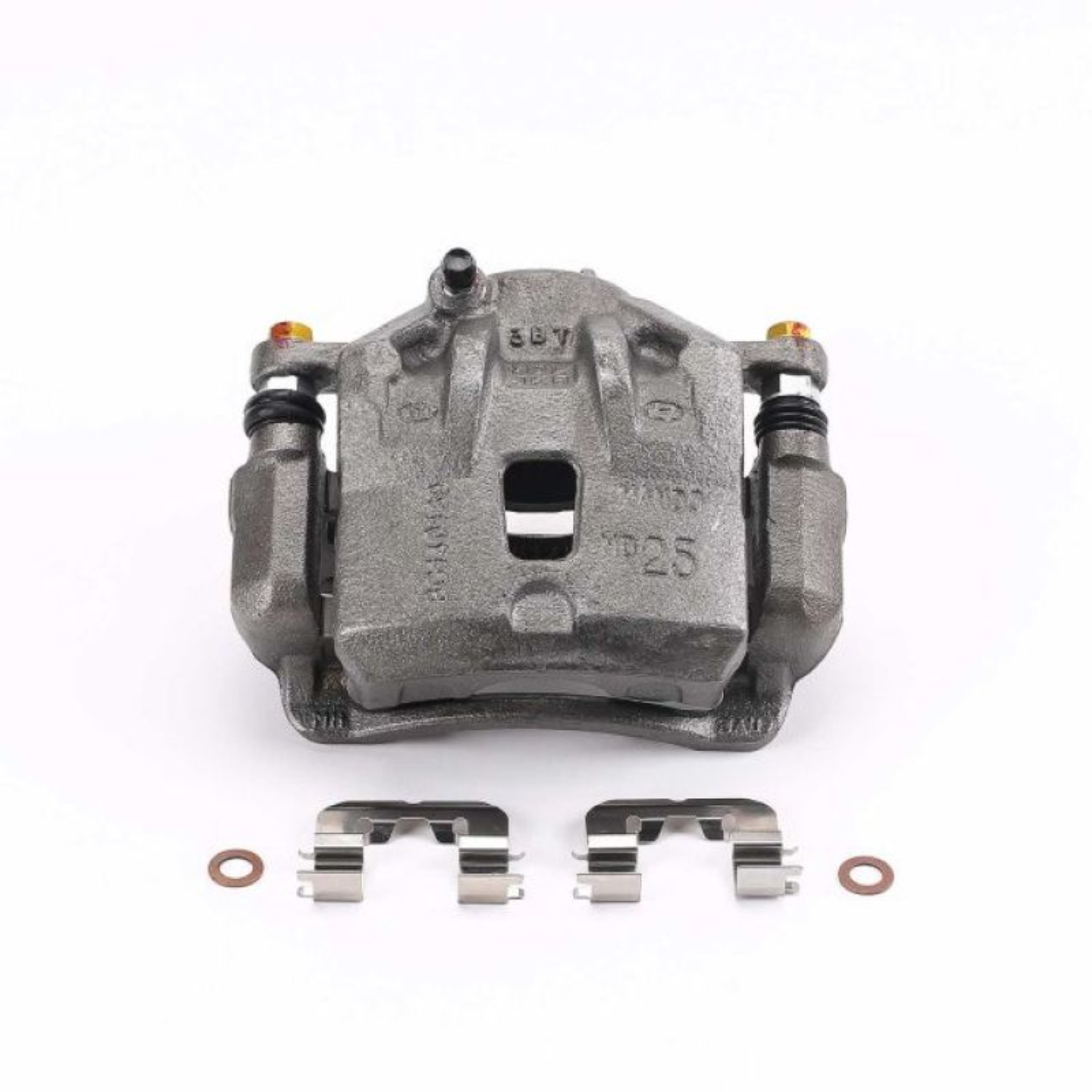 Picture of PowerStop PSB Autospecialty Caliper Brake Calipers - L6465