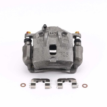 Picture of PowerStop PSB Autospecialty Caliper Brake Calipers - L6465