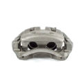 Picture of PowerStop PSB Autospecialty Caliper Brake Calipers - L3123