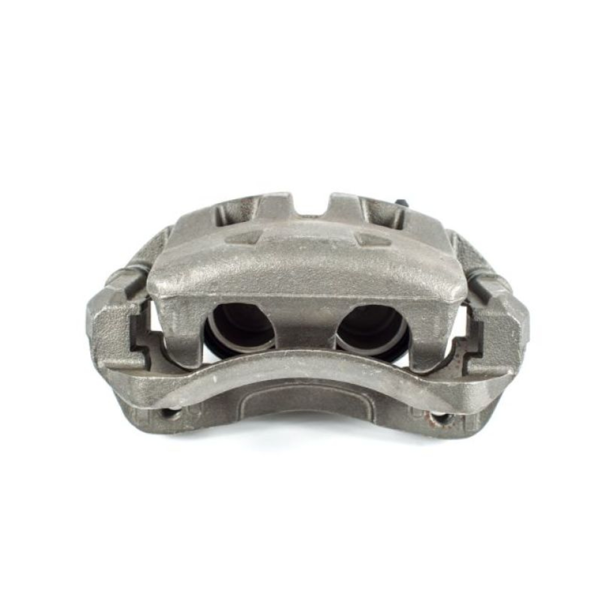 Picture of PowerStop PSB Autospecialty Caliper Brake Calipers - L3123
