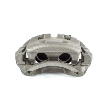Picture of PowerStop PSB Autospecialty Caliper Brake Calipers - L3123