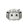 Picture of PowerStop PSB Autospecialty Caliper Brake Calipers - L1948