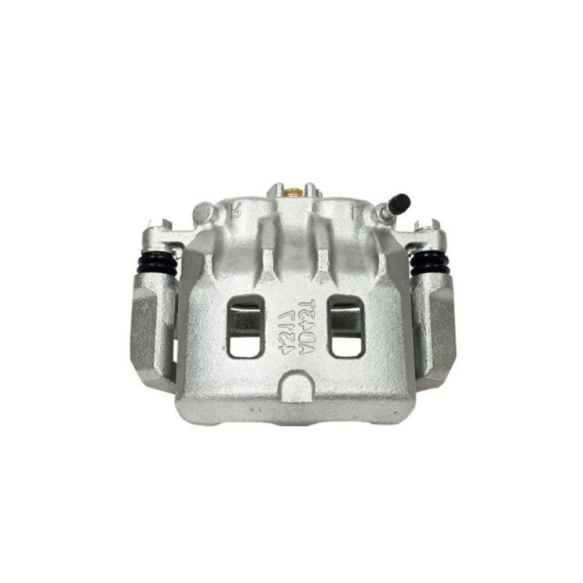 Picture of PowerStop PSB Autospecialty Caliper Brake Calipers - L1948