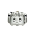 Picture of PowerStop PSB Autospecialty Caliper Brake Calipers - L1949