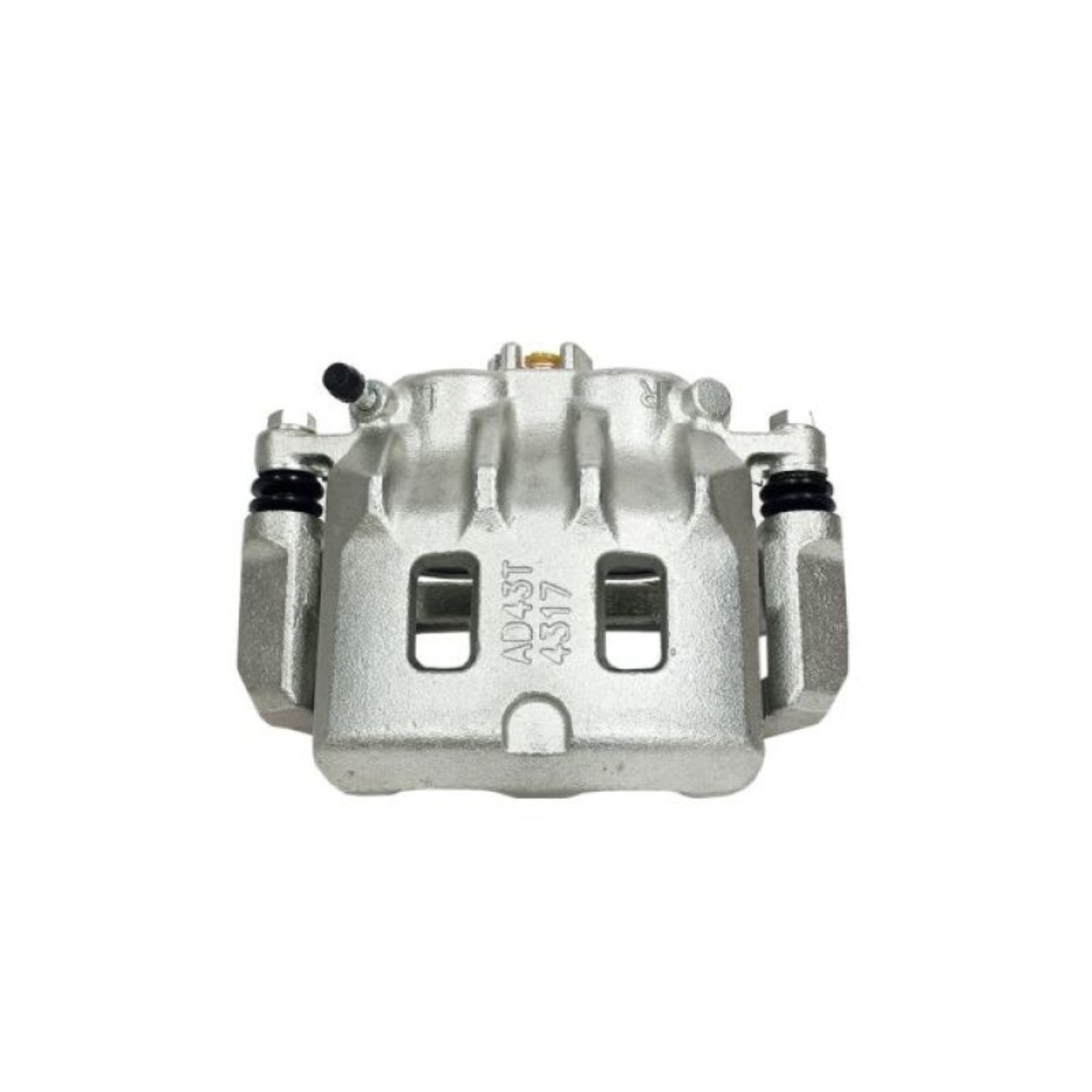 Picture of PowerStop PSB Autospecialty Caliper Brake Calipers - L1949