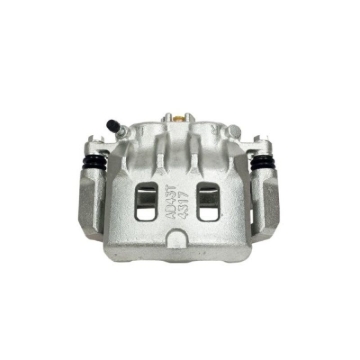 Picture of PowerStop PSB Autospecialty Caliper Brake Calipers - L1949