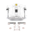 Picture of PowerStop PSB Autospecialty Caliper Brake Calipers - L4726