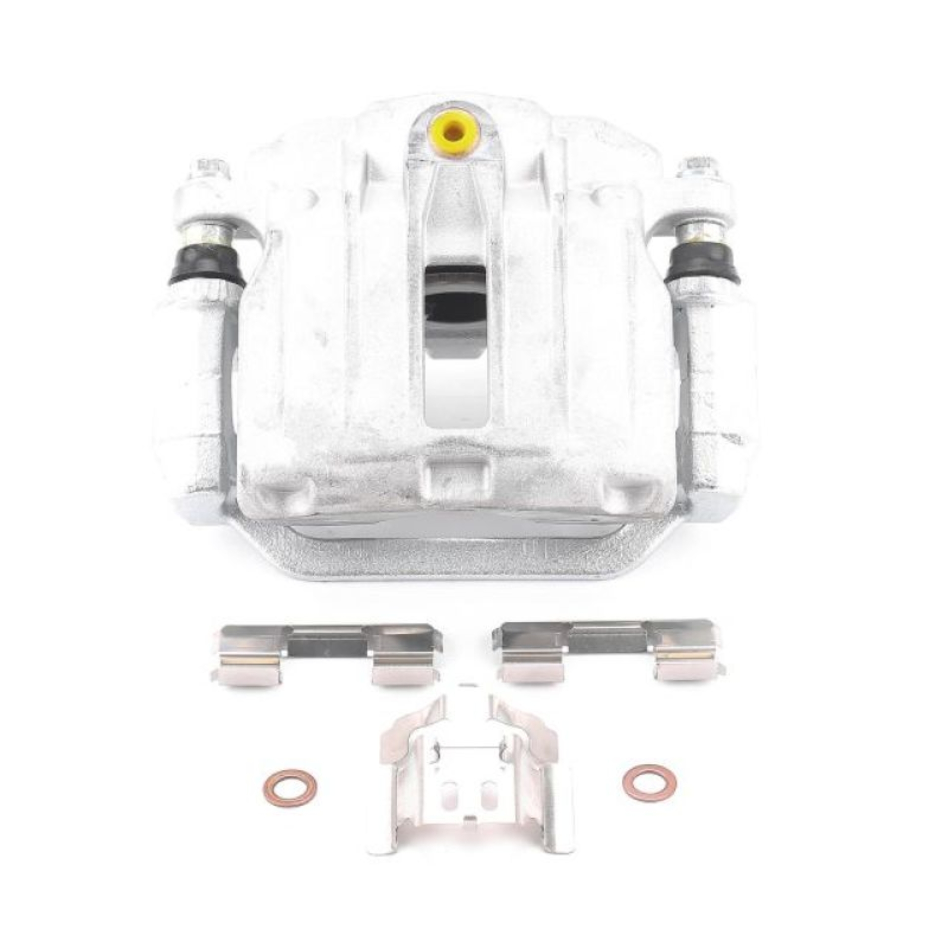 Picture of PowerStop PSB Autospecialty Caliper Brake Calipers - L4726