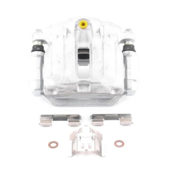 Picture of PowerStop PSB Autospecialty Caliper Brake Calipers - L4726