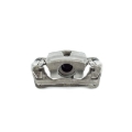 Picture of PowerStop PSB Autospecialty Caliper Brake Calipers - L5396