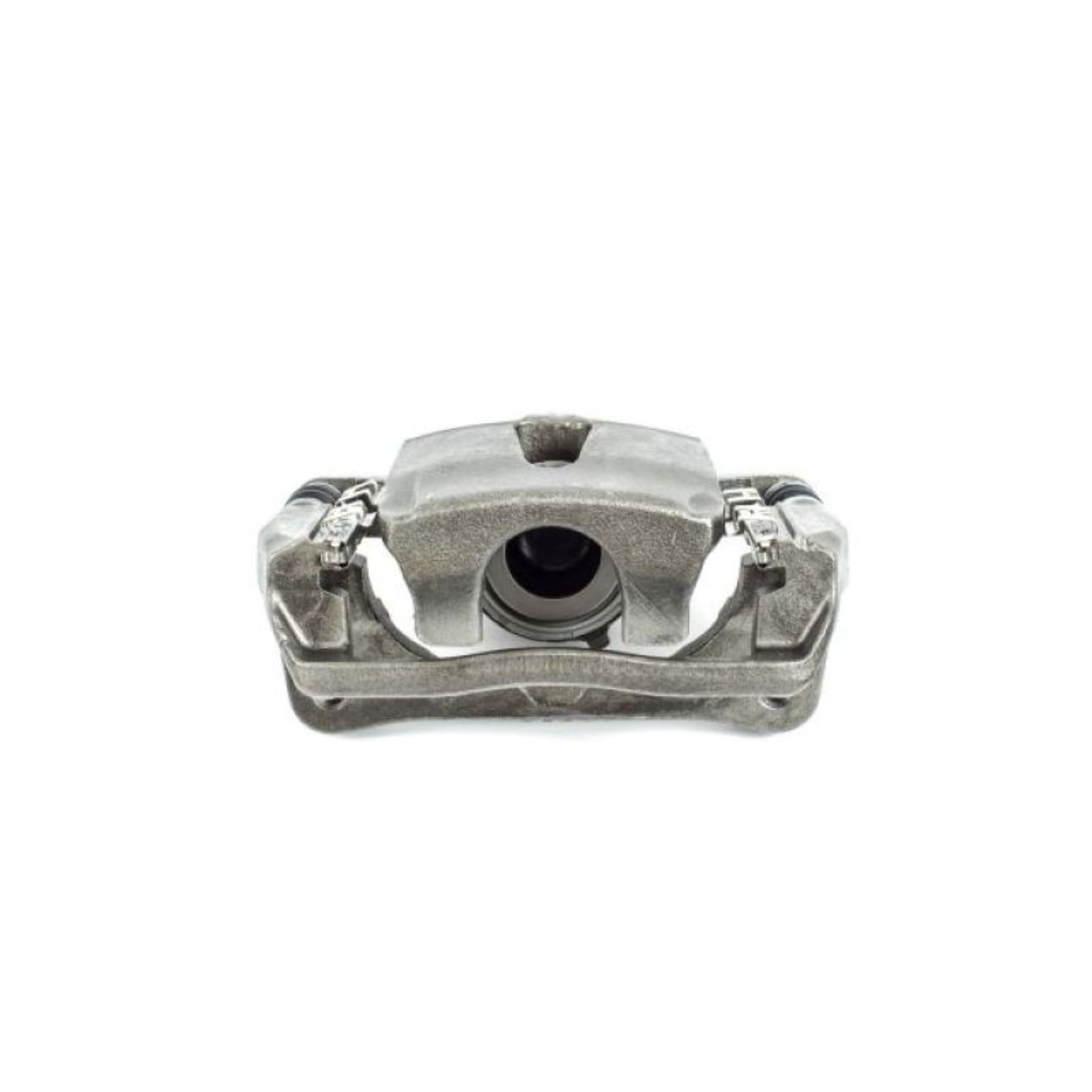 Picture of PowerStop PSB Autospecialty Caliper Brake Calipers - L5396