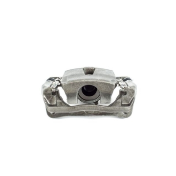 Picture of PowerStop PSB Autospecialty Caliper Brake Calipers - L5396