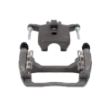 Picture of PowerStop PSB Autospecialty Caliper Brake Calipers - L5397