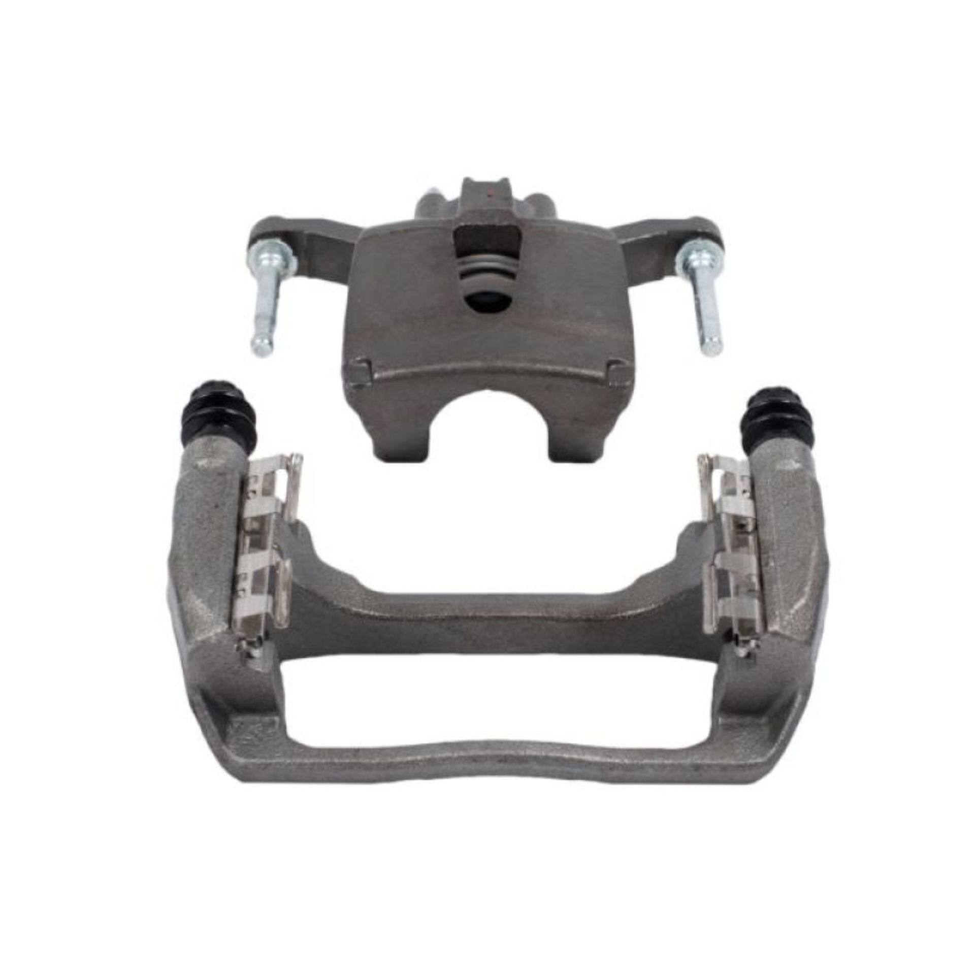Picture of PowerStop PSB Autospecialty Caliper Brake Calipers - L5397