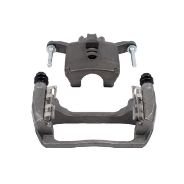 Picture of PowerStop PSB Autospecialty Caliper Brake Calipers - L5397