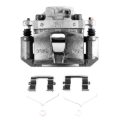 Picture of PowerStop PSB Autospecialty Caliper Brake Calipers - L7324