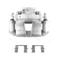 Picture of PowerStop PSB Autospecialty Caliper Brake Calipers - L7325