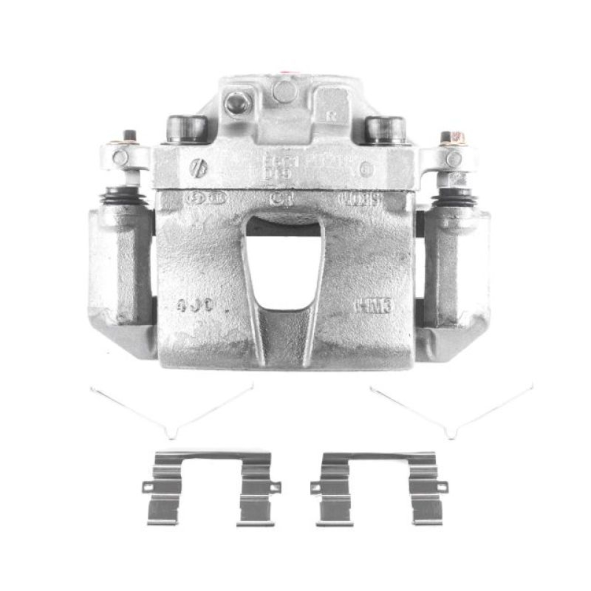 Picture of PowerStop PSB Autospecialty Caliper Brake Calipers - L7325