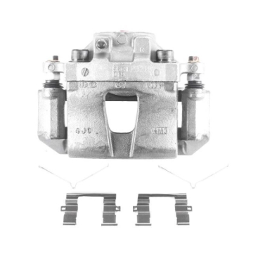 Picture of PowerStop PSB Autospecialty Caliper Brake Calipers - L7325