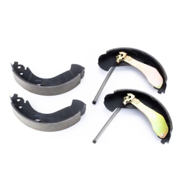 Picture of PowerStop PSB Autospecialty Brake Shoes - B855