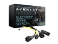 Picture of PowerStop PSB Euro-Stop Brake Pad Sensor Brake Hardware - SW-1451