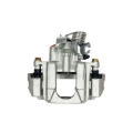 Picture of PowerStop PSB Autospecialty Caliper Brake Calipers - L5262