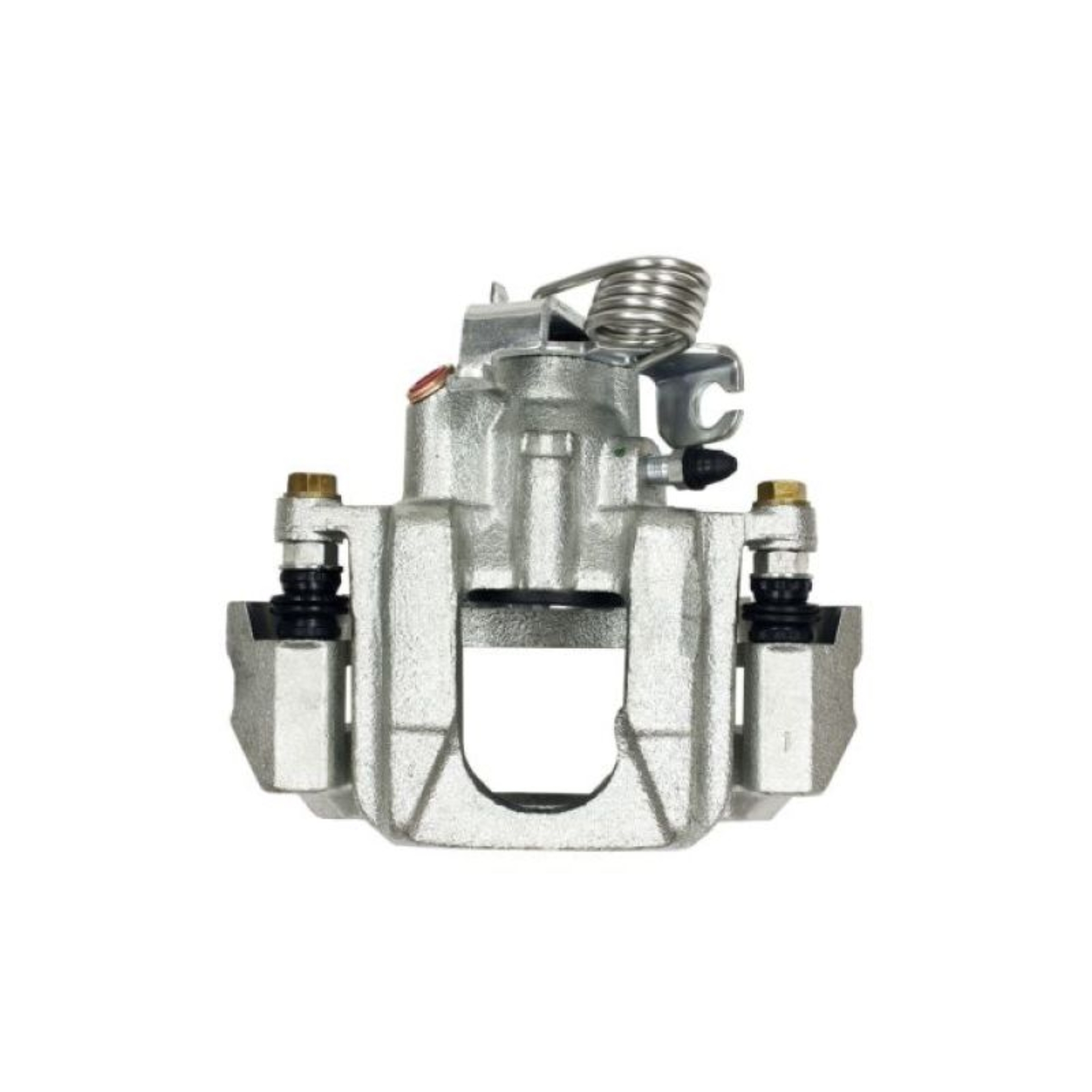 Picture of PowerStop PSB Autospecialty Caliper Brake Calipers - L5262